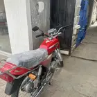 دباب اكس ميه