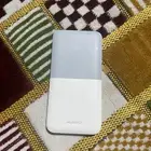 جهاز هواوي