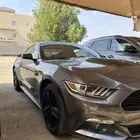 موستنج ايكو بوست 2017