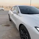 فورد. تورس موديل 25 ابيض