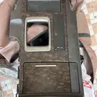ديكور قير لاند كروزر
