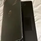 لابتوب hp