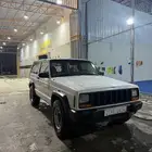 جيب شروكي 1999 قير عادي