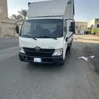 مجموعة ديانات