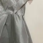 فساتين