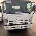 دينا ايسوزو 2016 مخزززن شبه جديد