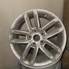 اربع جنوط كيا أوبتيما 2015