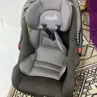 كرسي طفل