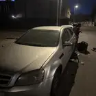 كاربس 2008للبيع قطع غيار فقط رقم التواصل ( )