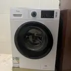غسالة للبيع