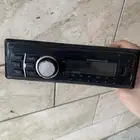 مسجل سيارة