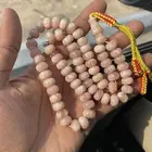 سبحه سندبس فخمه