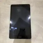 ايباد هواوي (3T)