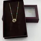 عقد ماركة اقنر جديد