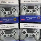 يد سوني4