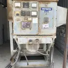 للبيع مولد كهرباء ديزل