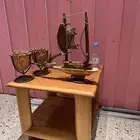 مقتنيات انتيك انتيكات انتيكا للبيع