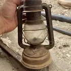 فانوس تراثي