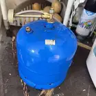 مايكرويف