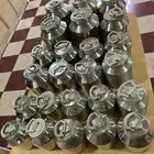 ماعون لحفظ السمن