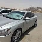 مكسيما 2010