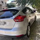 للبيع فورد فوكس 2018