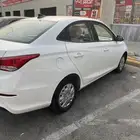 للبيع شانجان 2024 ماشيه 20 الف