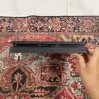 سوني 4 سلم السوني مستخدم 5 سنوات منذ السي دي خربان اليد