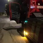 سطحه الرياض داخلي اسعار جيده