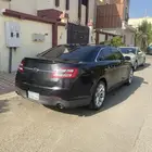فورد توريس 2014 فل كامل
