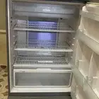 ثلاجة هيتاشي