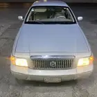 فورد ماركيز