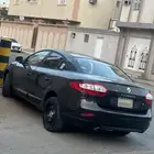 رينو 2014 للبيع