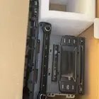 مسجل وكاله استخدام شهرين فقط وفقه تركيب شاشه النترا2017