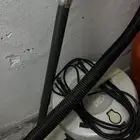 اثاث
