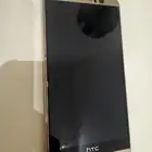 جهاز جوال htc