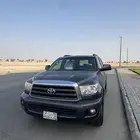 سكويا 2012