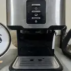 مكينه قهوه