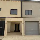 ادوار للبيع