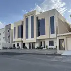 شقق فاخرة للبيع في المحالة