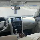 باترول 2016 LE مستخدم اول