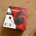 للبيع هايبر اكس استعمال نص يوم