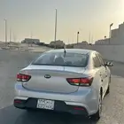 ريو 2019