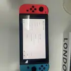 تعديل جميع انواع نينتندو سويتش