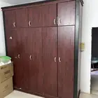 دولاب