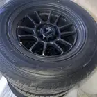 للبيع جنوط مع الكفرات