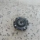 تماتيك مروحه شاص