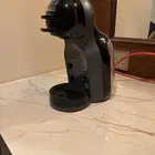 ماكينه قهوه دولتشي