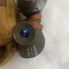 دربيل للبيع