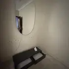تسريحه ومرايا كبيره